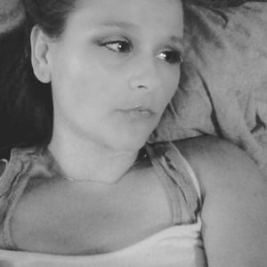 Meet your Posher, Barbarajo